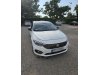 Slika 2 - Fiat Tipo 1.4  - MojAuto