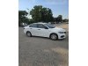Slika 1 - Fiat Tipo 1.4  - MojAuto