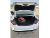 Slika 12 - Fiat Tipo 1.4  - MojAuto