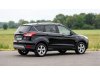 Slika 6 - Ford Kuga 2.0 tdci   - MojAuto