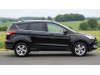 Slika 4 - Ford Kuga 2.0 tdci   - MojAuto