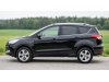 Slika 3 - Ford Kuga 2.0 tdci   - MojAuto