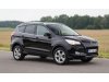 Slika 2 - Ford Kuga 2.0 tdci   - MojAuto