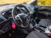Slika 8 - Ford Kuga 2.0 tdci   - MojAuto