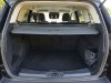 Slika 9 - Ford Kuga 2.0 tdci   - MojAuto