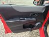 Slika 13 - Toyota Yaris 150.000 ALU FABRIKA  - MojAuto