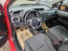 Slika 14 - Toyota Yaris 150.000 ALU FABRIKA  - MojAuto