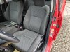Slika 15 - Toyota Yaris 150.000 ALU FABRIKA  - MojAuto