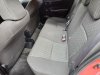 Slika 16 - Toyota Yaris 150.000 ALU FABRIKA  - MojAuto