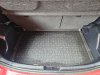 Slika 17 - Toyota Yaris 150.000 ALU FABRIKA  - MojAuto