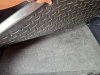 Slika 18 - Toyota Yaris 150.000 ALU FABRIKA  - MojAuto
