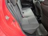 Slika 19 - Toyota Yaris 150.000 ALU FABRIKA  - MojAuto