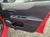 Slika 20 - Toyota Yaris 150.000 ALU FABRIKA  - MojAuto