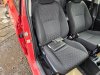 Slika 21 - Toyota Yaris 150.000 ALU FABRIKA  - MojAuto