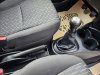 Slika 22 - Toyota Yaris 150.000 ALU FABRIKA  - MojAuto