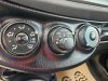 Slika 23 - Toyota Yaris 150.000 ALU FABRIKA  - MojAuto