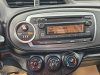 Slika 24 - Toyota Yaris 150.000 ALU FABRIKA  - MojAuto