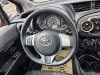 Slika 25 - Toyota Yaris 150.000 ALU FABRIKA  - MojAuto