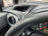Slika 26 - Toyota Yaris 150.000 ALU FABRIKA  - MojAuto