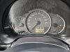 Slika 27 - Toyota Yaris 150.000 ALU FABRIKA  - MojAuto