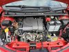 Slika 28 - Toyota Yaris 150.000 ALU FABRIKA  - MojAuto