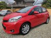 Slika 1 - Toyota Yaris 150.000 ALU FABRIKA  - MojAuto