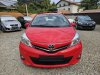 Slika 3 - Toyota Yaris 150.000 ALU FABRIKA  - MojAuto