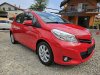 Slika 2 - Toyota Yaris 150.000 ALU FABRIKA  - MojAuto