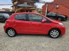 Slika 4 - Toyota Yaris 150.000 ALU FABRIKA  - MojAuto