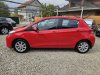 Slika 5 - Toyota Yaris 150.000 ALU FABRIKA  - MojAuto