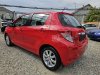 Slika 6 - Toyota Yaris 150.000 ALU FABRIKA  - MojAuto