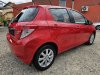 Slika 7 - Toyota Yaris 150.000 ALU FABRIKA  - MojAuto