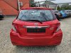Slika 8 - Toyota Yaris 150.000 ALU FABRIKA  - MojAuto