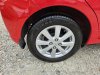 Slika 9 - Toyota Yaris 150.000 ALU FABRIKA  - MojAuto