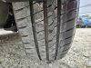 Slika 10 - Toyota Yaris 150.000 ALU FABRIKA  - MojAuto
