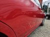 Slika 11 - Toyota Yaris 150.000 ALU FABRIKA  - MojAuto