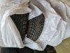 Slika 12 - Toyota Yaris 150.000 ALU FABRIKA  - MojAuto