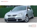 polovni Automobil VW Golf 5 1.4 benzin,59 kw  