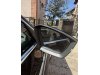 Slika 7 - Škoda Superb 2.0TDI  - MojAuto