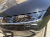 Slika 14 - Škoda Superb 2.0TDI  - MojAuto