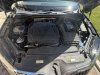 Slika 13 - Škoda Superb 2.0TDI  - MojAuto