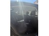 Slika 11 - Škoda Superb 2.0TDI  - MojAuto