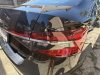 Slika 15 - Škoda Superb 2.0TDI  - MojAuto