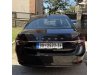 Slika 16 - Škoda Superb 2.0TDI  - MojAuto