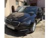 Slika 17 - Škoda Superb 2.0TDI  - MojAuto