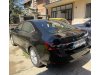 Slika 5 - Škoda Superb 2.0TDI  - MojAuto