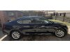 Slika 3 - Škoda Superb 2.0TDI  - MojAuto