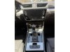 Slika 10 - Škoda Superb 2.0TDI  - MojAuto