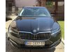 Slika 2 - Škoda Superb 2.0TDI  - MojAuto