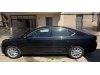 Slika 4 - Škoda Superb 2.0TDI  - MojAuto